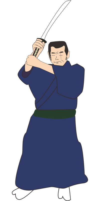 二次元头像