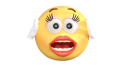 二次元头像