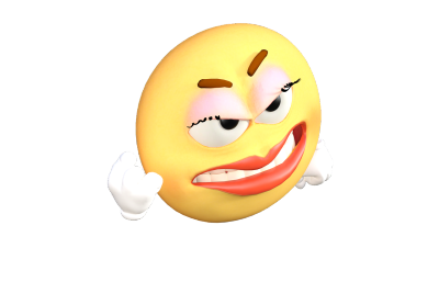 二次元头像