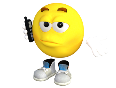 二次元头像