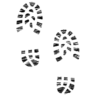 二次元头像