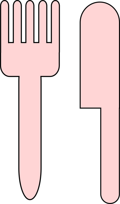 二次元头像