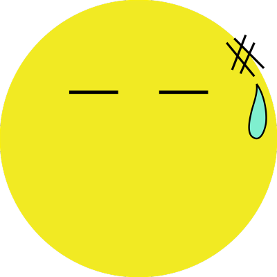 二次元头像
