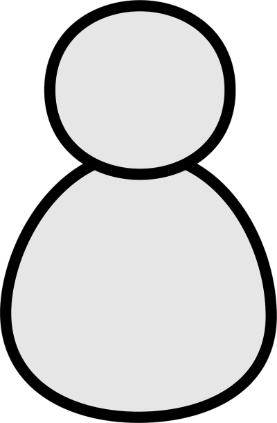 二次元头像