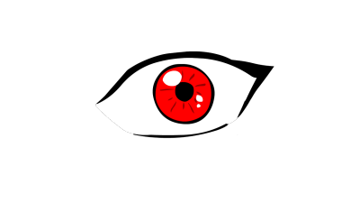 二次元头像