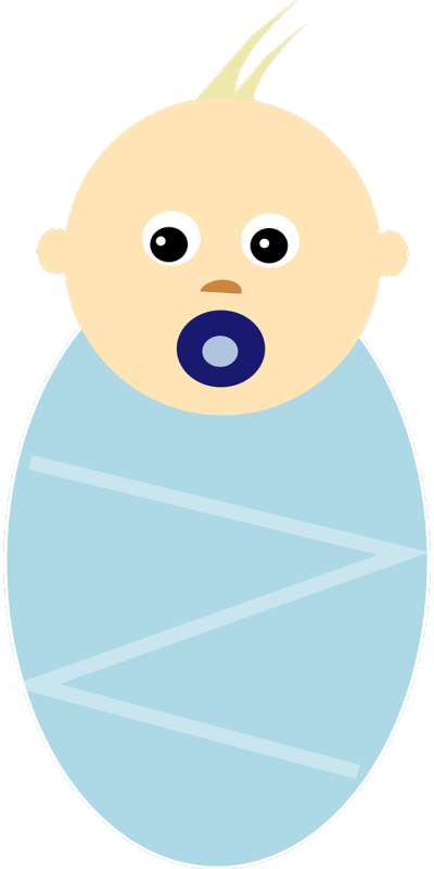 二次元头像