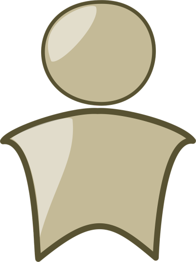 二次元头像