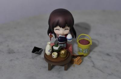二次元头像