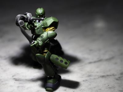 二次元头像