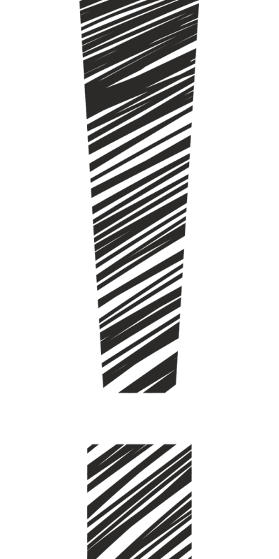 二次元头像