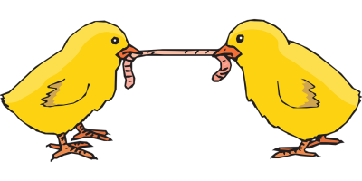 二次元头像