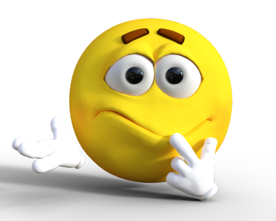 二次元头像