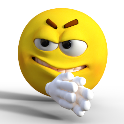 二次元头像