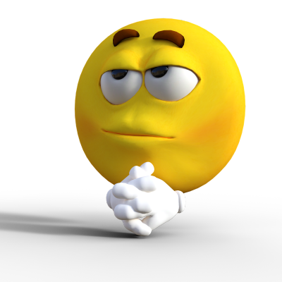 二次元头像