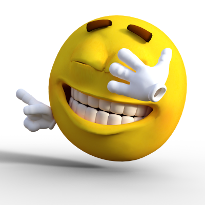 二次元头像
