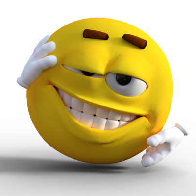 二次元头像