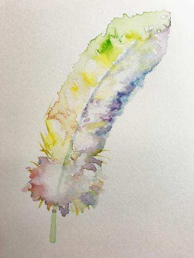 二次元头像