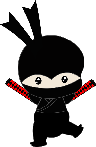 二次元头像