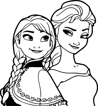 二次元头像