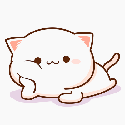 二次元头像