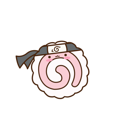 二次元头像