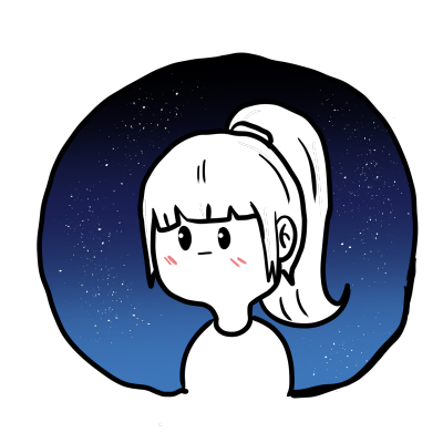 二次元头像