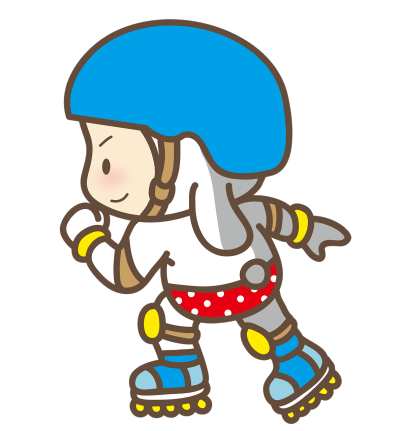 二次元头像