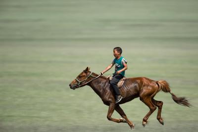 二次元头像
