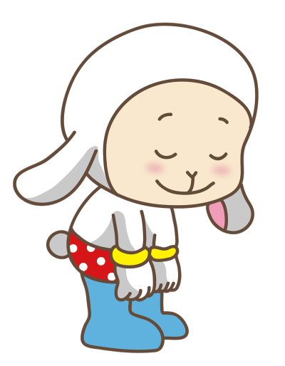 二次元头像