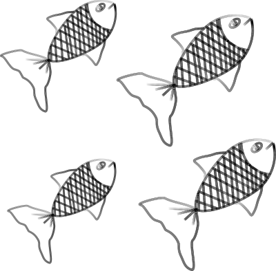 二次元头像