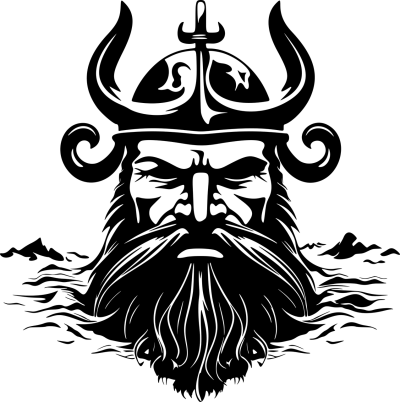 二次元头像