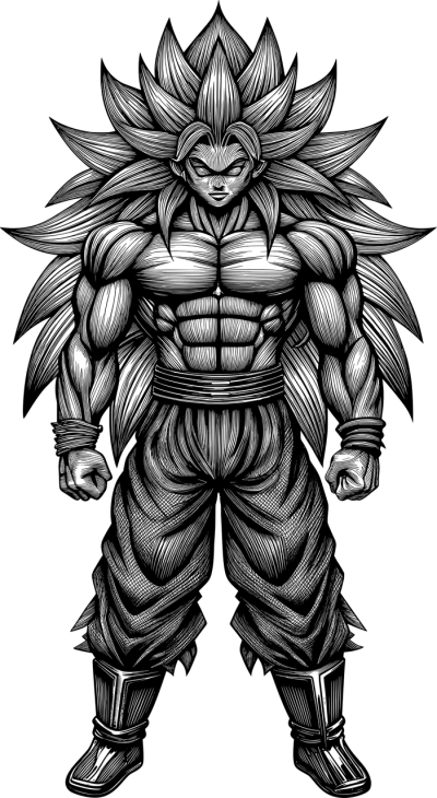 二次元头像