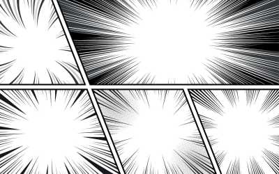 二次元头像