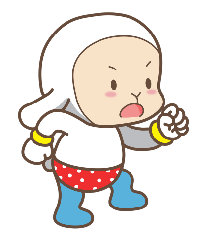 二次元头像