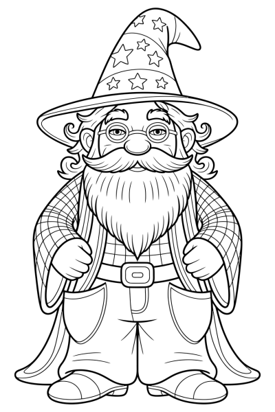 二次元头像