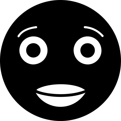 二次元头像