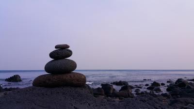 卡通头像