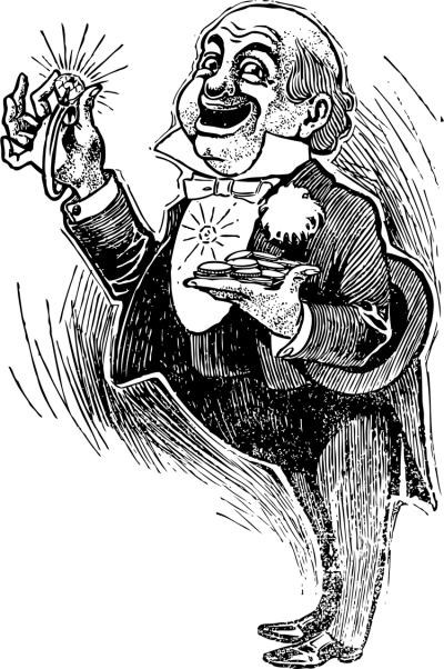 卡通头像