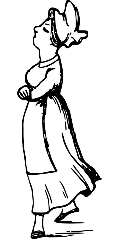 卡通头像