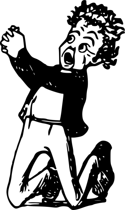 卡通头像