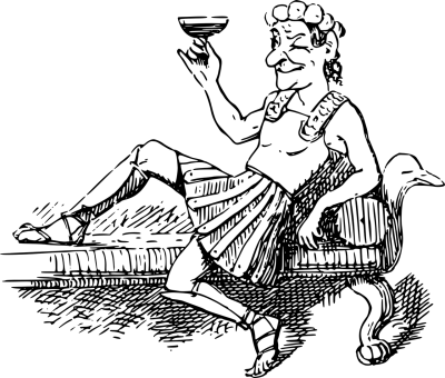 卡通头像