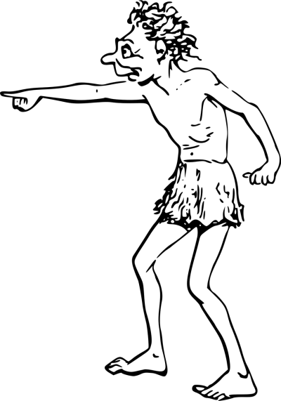 卡通头像