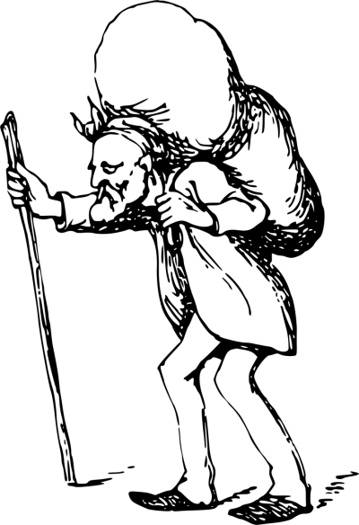 卡通头像