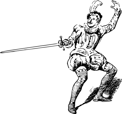 卡通头像
