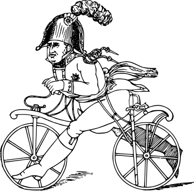 卡通头像