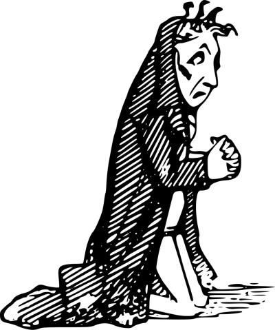 卡通头像