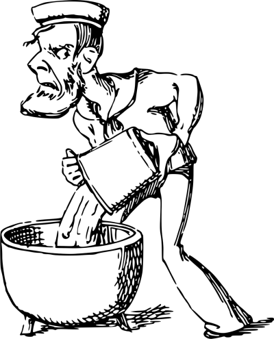 卡通头像