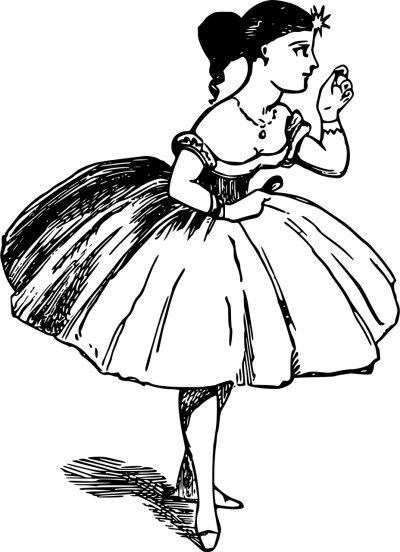 卡通头像