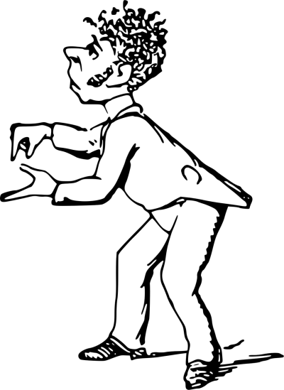 卡通头像