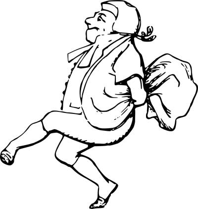卡通头像
